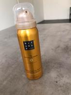 Showerfoam - The Ritual Of Mehr, Ophalen of Verzenden, Nieuw, Bad & Douche