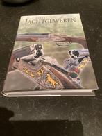 4 Encyclopedieën over Vuurwapens en Messen, Ophalen of Verzenden, Zo goed als nieuw, Overige onderwerpen