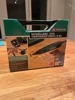 Dremel, Ophalen, Nieuw