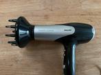 Philips Föhn 2100 W, Ophalen, Gebruikt, Haarverzorging