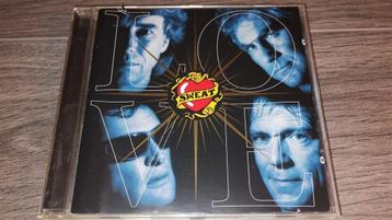 Golden Earring - Sweat beschikbaar voor biedingen