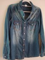 9 STUKS DAMESKLEDING MAAT 40/42 NU ALLES 35 EURO ZIE FOTO,S, Kleding | Dames, Ophalen of Verzenden, Zo goed als nieuw, Maat 38/40 (M)