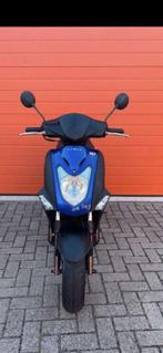 Kymco agilty 150, Ophalen of Verzenden, Zo goed als nieuw, Benzine, Overige modellen