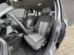 BMW X1 sDrive18d Executive | Navigatie | Eerste eigenaar | D, Auto's, BMW, Euro 5, Origineel Nederlands, Bedrijf, Diesel