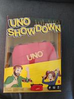 UNO Showdown, Ophalen, Zo goed als nieuw