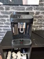 DeLonghi Magnifica Evo Espressomachine - Zo goed als nieuw!, Ophalen