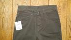 GF FERRE JEANS  - 29/32, Kleding | Heren, Gf ferre, Overige kleuren, Verzenden, W32 (confectie 46) of kleiner