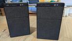 philips 567 speakers, Ophalen, Philips, Niet werkend, Minder dan 60 watt