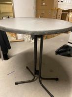 Statafel, Huis en Inrichting, Tafels | Statafels, Ophalen, Gebruikt