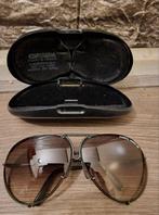 Carrera Porsche Design Zonnebril, Sieraden, Tassen en Uiterlijk, Zonnebrillen en Brillen | Heren, Gebruikt, Zonnebril, Zwart, Carrera
