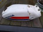 Honda MT50 MT80 tankje, Ophalen of Verzenden, Gebruikt, Tank, Honda