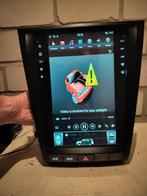 Lexus carplay, Ophalen of Verzenden, Zo goed als nieuw