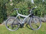 Gazelle Instinct Mountainbike - Frame 56, Ophalen, Gebruikt, Hardtail, Heren