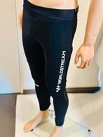 Schaatsbroek ristbroek inrijbroek maat S Forte Corendon, Ophalen of Verzenden, Zo goed als nieuw