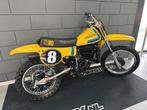 Suzuki rm 80 1979 !! Cr kx yz, Ophalen, Zo goed als nieuw, Overige typen