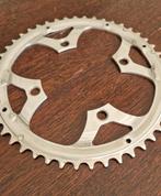 Shimano kettingblad trekking 48 tands., Ophalen, Zo goed als nieuw, Shimano