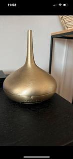 Rituals Genie - Gouden Geurverspreider, Huis en Inrichting, Ophalen of Verzenden, Nieuw