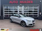 Audi A1 1.4 TFSI AMB. PL. B. /  / NAVI / LED / STOELVERW. /, 4 cilinders, 4 stoelen, Handgeschakeld, 19 km/l