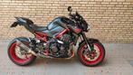 Kawasaki Z900 Performance 2021, Motoren, ABS, 4 cilinders, Motorrijbewijs A, 948 cc