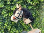 Hobbyhorse/ stokpaardje, Ophalen of Verzenden, Nieuw