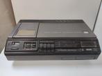 Vintage Philips Video Cassette Recorder N1502, Ophalen of Verzenden, Overige typen
