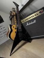 Flying V - Randy Rhoads (gereviseerd), Muziek en Instrumenten, Snaarinstrumenten | Gitaren | Elektrisch, Ophalen of Verzenden