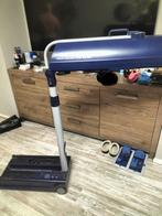 Philips Zonnehemel - Werkt Goed - 40 Euro, Ophalen of Verzenden, Gebruikt, Overige typen