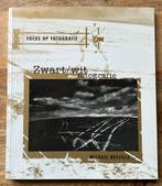 Focus op fotografie - 5 verschillende boeken, Ophalen of Verzenden, Zo goed als nieuw, Techniek, David Daye
