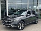 Mercedes-Benz GLC-klasse 300e 4MATIC Luxury | Panoramadak |, Automaat, Lane Keeping Assist, Gebruikt, 4 cilinders