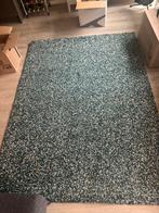 Vloerkleed Ikea Vindum 170x230, Ophalen, Rechthoekig, 200 cm of meer, 150 tot 200 cm