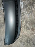 Diffusser Bumper Audi A3 Sportback bouwjaar 2014, Auto-onderdelen, Ophalen, Voor, Nieuw, Audi