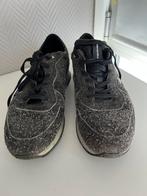 Floris van Bommel met riem, Kleding | Heren, Ophalen of Verzenden, Zo goed als nieuw