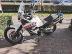 Motor yamaha 660 tenere, Motoren, Motoren | Yamaha, 2 cilinders, 660 cc, Particulier, Meer dan 35 kW