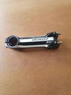 stuurpen specialized 110mm, Fietsen en Brommers, Fietsonderdelen, Specialized, Stuur, Zo goed als nieuw, Mountainbike