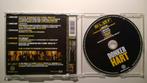 Bløf - Donker Hart, Cd's en Dvd's, Maxi-single, Ophalen of Verzenden, Zo goed als nieuw, 1 single