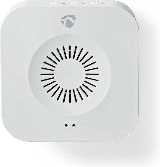 Nedis SmartLife Gong - RF, frequentie 433 MHz, Hobby en Vrije tijd, Elektronica-componenten, Nieuw, Ophalen of Verzenden