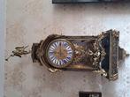 Grote Antieke Boulle, Antiek en Kunst, Ophalen of Verzenden