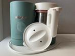Beaba Babycook Neo Babyvoeding Maker, Kinderen en Baby's, Ophalen, Zo goed als nieuw, Overige typen