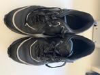 Cruyff sneakers, Gebruikt, Schoenen, Ophalen of Verzenden, Jongen