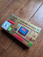 Game & Watch: Super Mario Bros (Sealed), Ophalen of Verzenden, Zo goed als nieuw