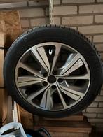 Citroen C4 Grand Picasso Velg op Michelin Zomerband, Ophalen of Verzenden, Gebruikt