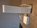 Ziggo Modem + CI Module, Ophalen of Verzenden, Zo goed als nieuw