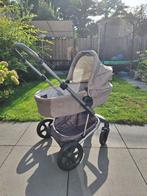 Easy walker kinderwagen met extra winterzak en regenhoes, Kinderen en Baby's, Kinderwagens en Combinaties, Ophalen, Gebruikt, Kinderwagen