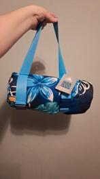 Disney picknick kleed, kleed met oa pluto, Donald, mickey, Ophalen of Verzenden, Nieuw