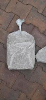 Tripelsuperfosfaat 5 kg - Kunstmest, Tuin en Terras, Aarde en Mest, Ophalen of Verzenden, Kunstmest