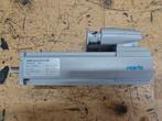 Festo Servomotor EMME-AS-40-M-LV-ASB, Ophalen of Verzenden
