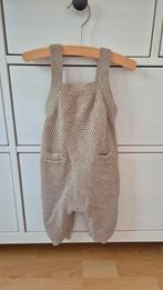 H&M Salopette Maat 62 - Unisex, Jongetje of Meisje, H&M, Ophalen of Verzenden, Zo goed als nieuw