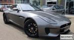 Jaguar f type s x152 voorkop op aanvraag, Ophalen, Gebruikt, Jaguar, Bumper