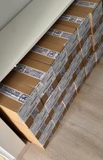 Destined Rivals Booster Box Cases (vaste prijs), Ophalen of Verzenden, Nieuw, Boosterbox