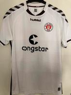 FC St. Pauli shirt - 12/13 - maat L, Verzamelen, Sportartikelen en Voetbal, Ophalen of Verzenden, Zo goed als nieuw, Buitenlandse clubs